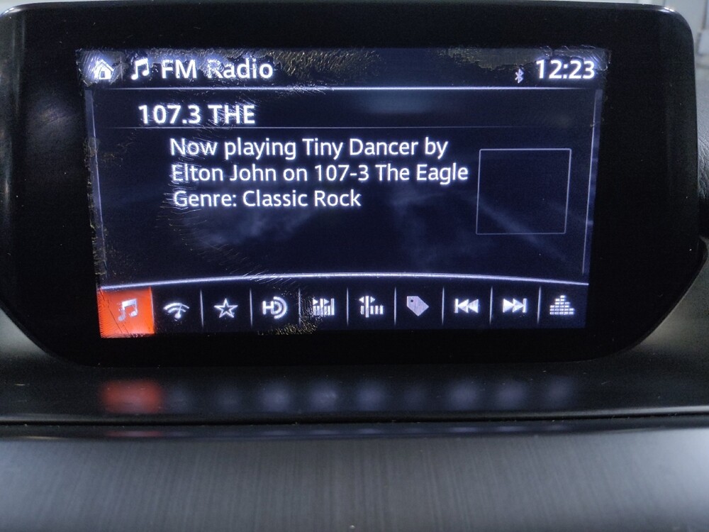 2017 Mazda MAZDA6 in Tampa, FL 33619 - 18129911 25