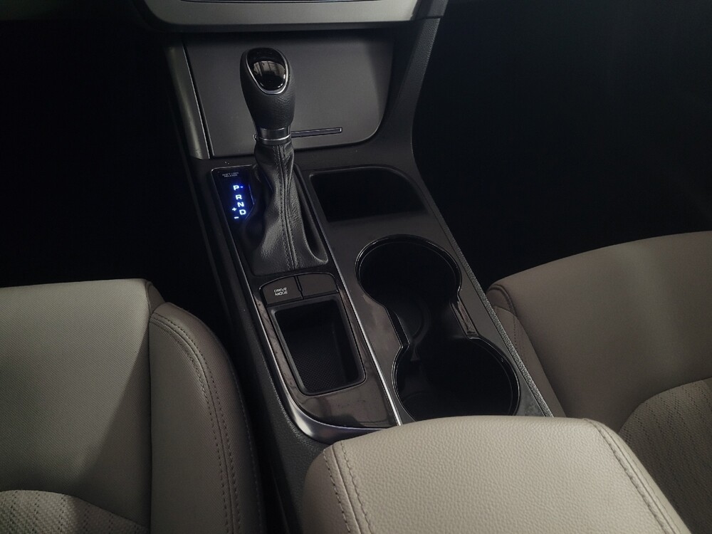 2016 Hyundai Sonata in Marietta, GA 30062 - 18129912 26