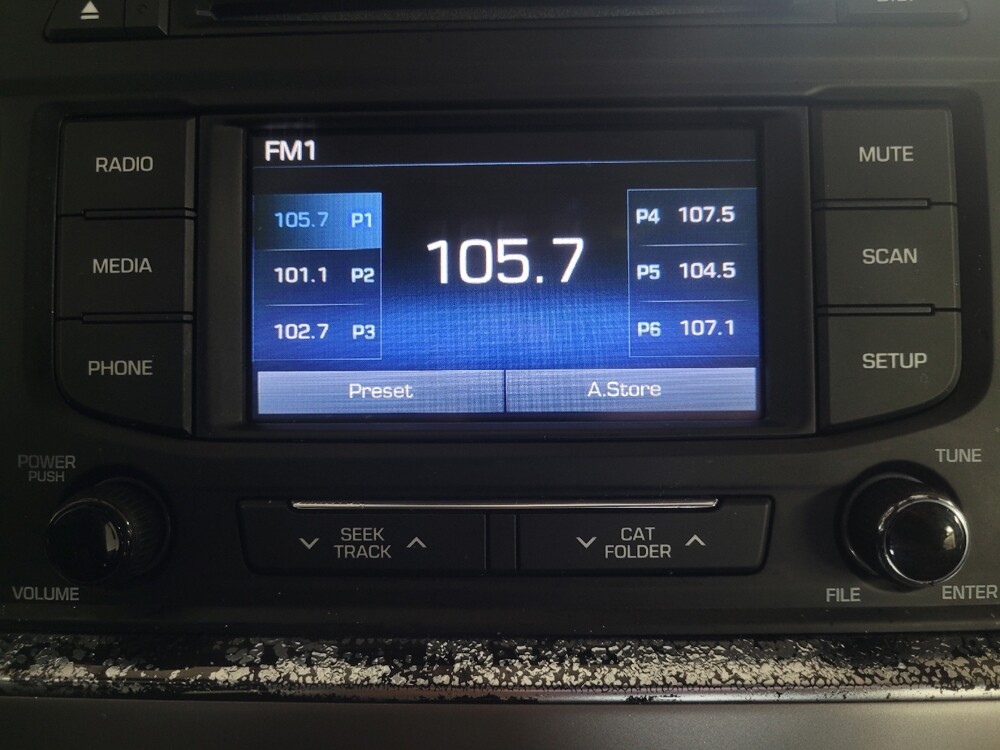 2016 Hyundai Sonata in Marietta, GA 30062 - 18129912 25