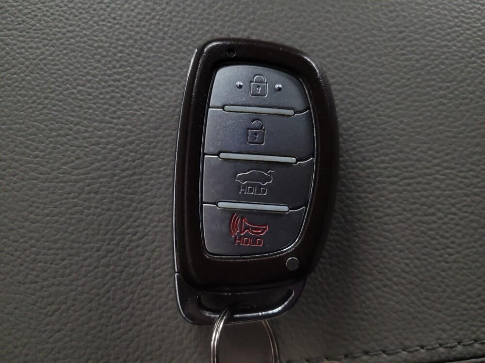 2016 Hyundai Sonata in Marietta, GA 30062 - 18129912 32