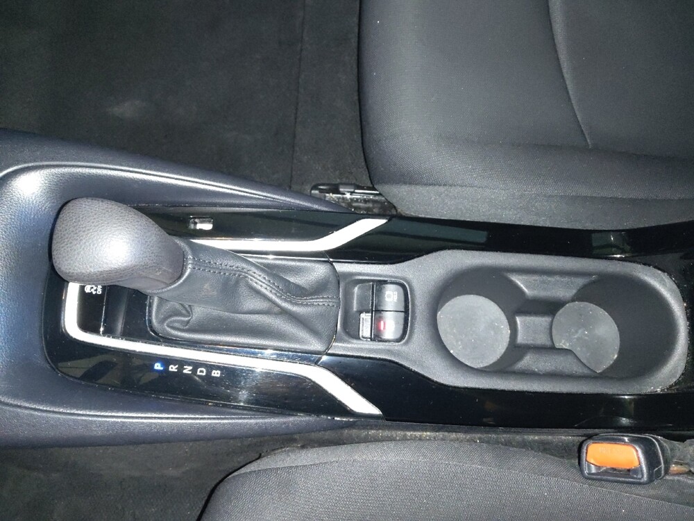 2022 Toyota Corolla in Tampa, FL 33619 - 18129914 26