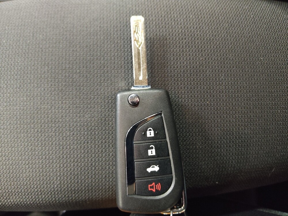 2022 Toyota Corolla in Tampa, FL 33619 - 18129914 32