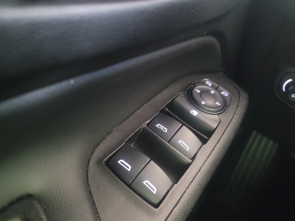 2024 Chevrolet Equinox in Union City, GA 30291 - 18129915 27