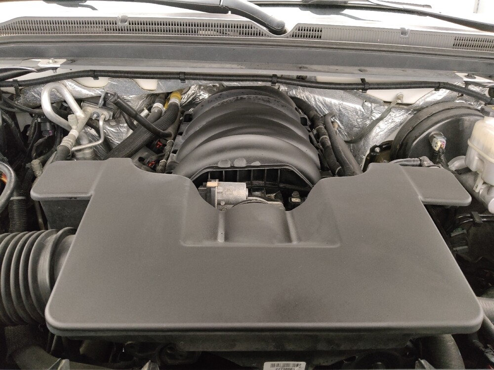 2017 Chevrolet Tahoe in Wichita, KS 67207 - 18129916 30