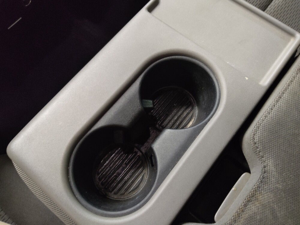 2018 Ford F150 in Lubbock, TX 79424 - 18129917 26