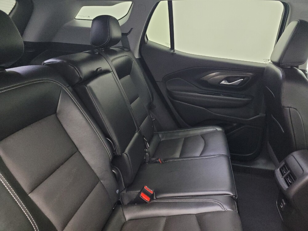 2023 GMC Terrain in Conway, SC 29526 - 18129918 19