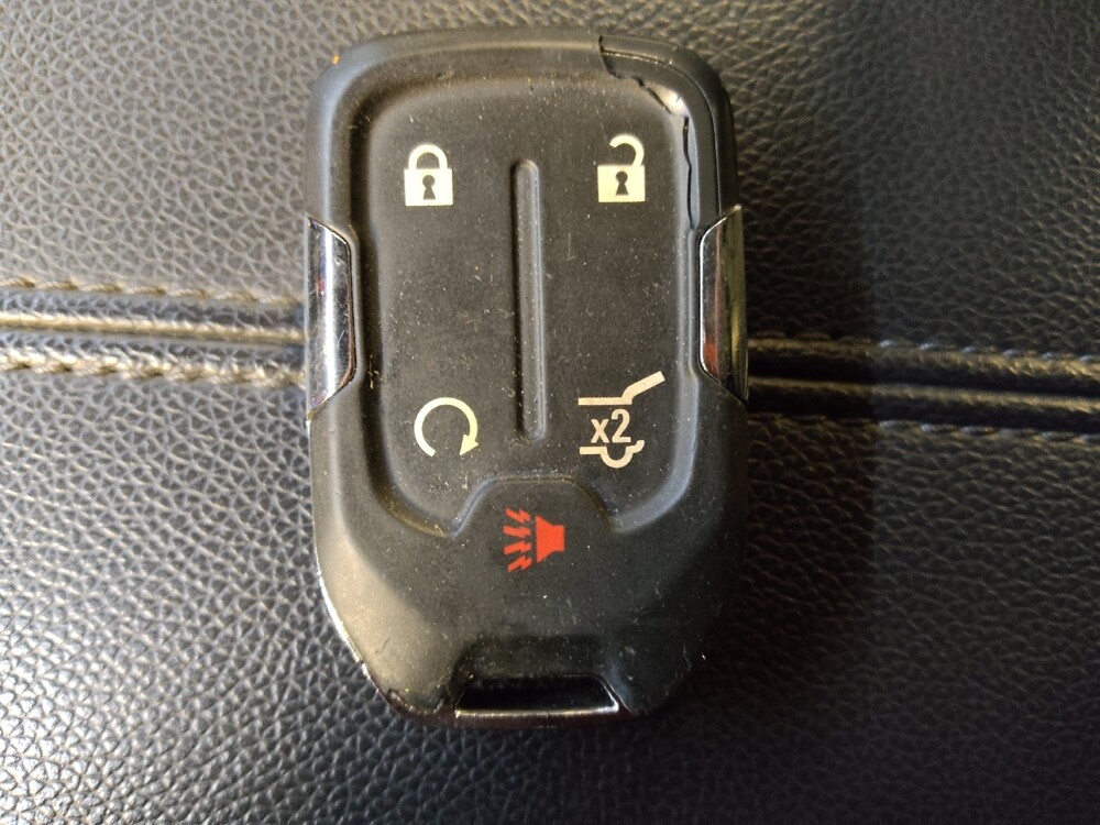 2023 GMC Terrain in Conway, SC 29526 - 18129918 32