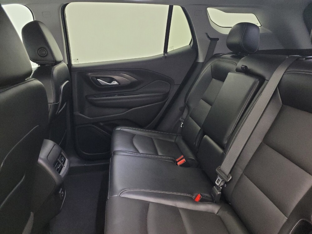 2023 GMC Terrain in Conway, SC 29526 - 18129918 18