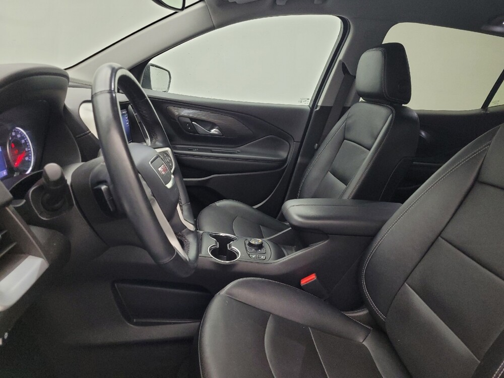 2023 GMC Terrain in Conway, SC 29526 - 18129918 17