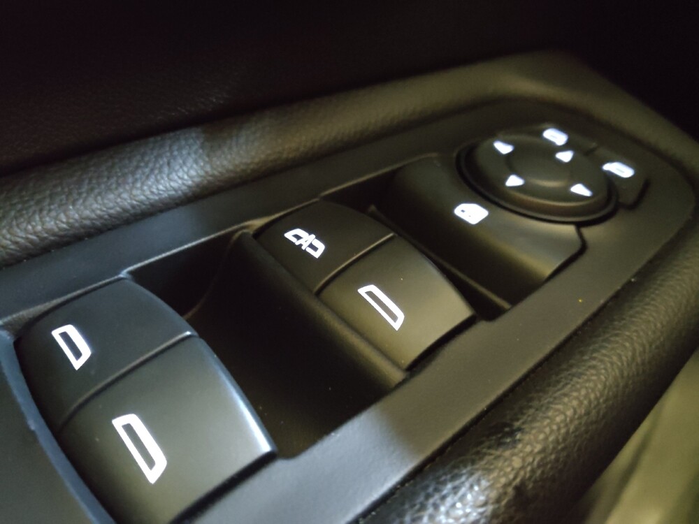 2023 GMC Terrain in Conway, SC 29526 - 18129918 27