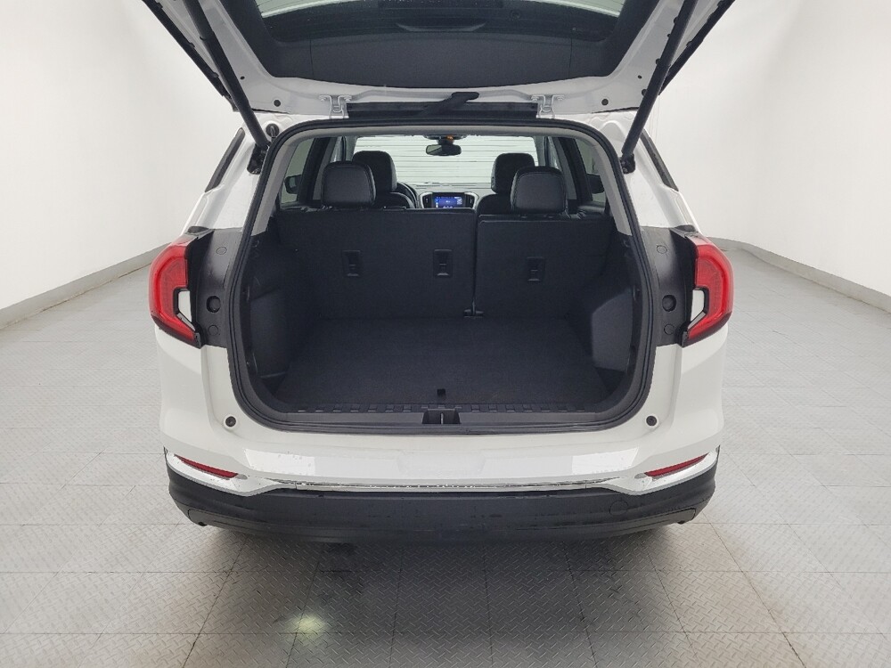 2023 GMC Terrain in Conway, SC 29526 - 18129918 29