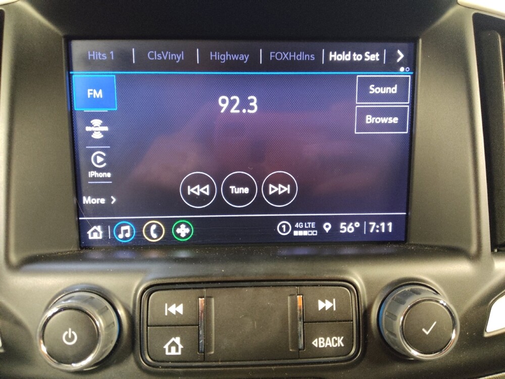 2023 GMC Terrain in Conway, SC 29526 - 18129918 25