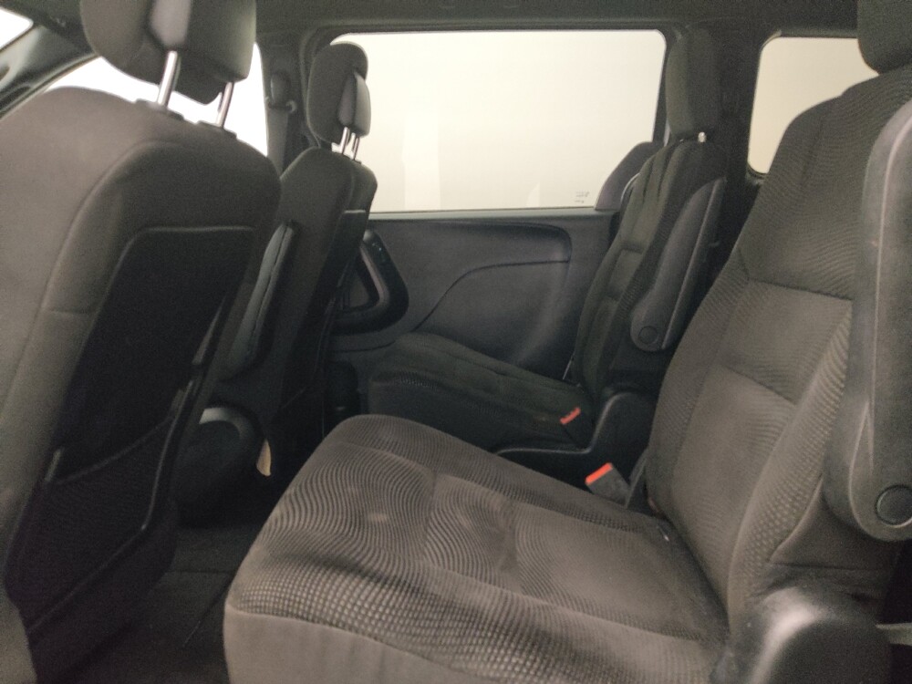 2020 Dodge Grand Caravan in Plano, TX 75074 - 18129919 18