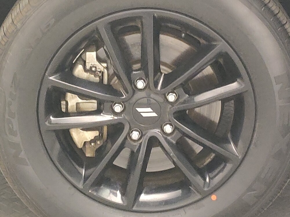 2020 Dodge Grand Caravan in Plano, TX 75074 - 18129919 31