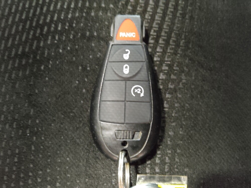 2020 Dodge Grand Caravan in Plano, TX 75074 - 18129919 32