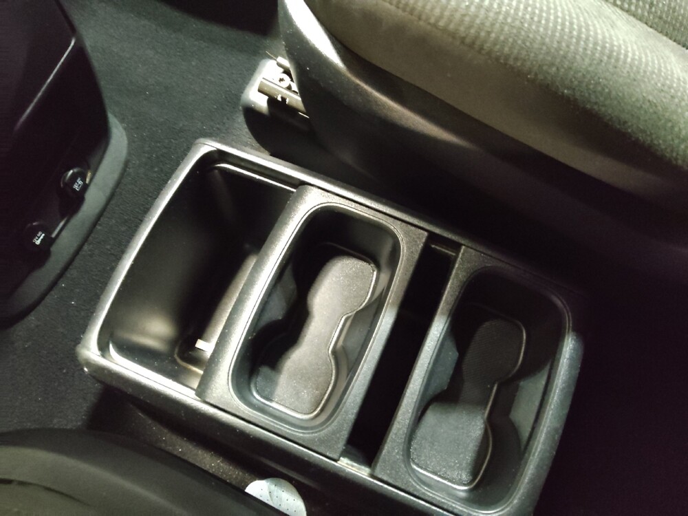 2020 Dodge Grand Caravan in Plano, TX 75074 - 18129919 26