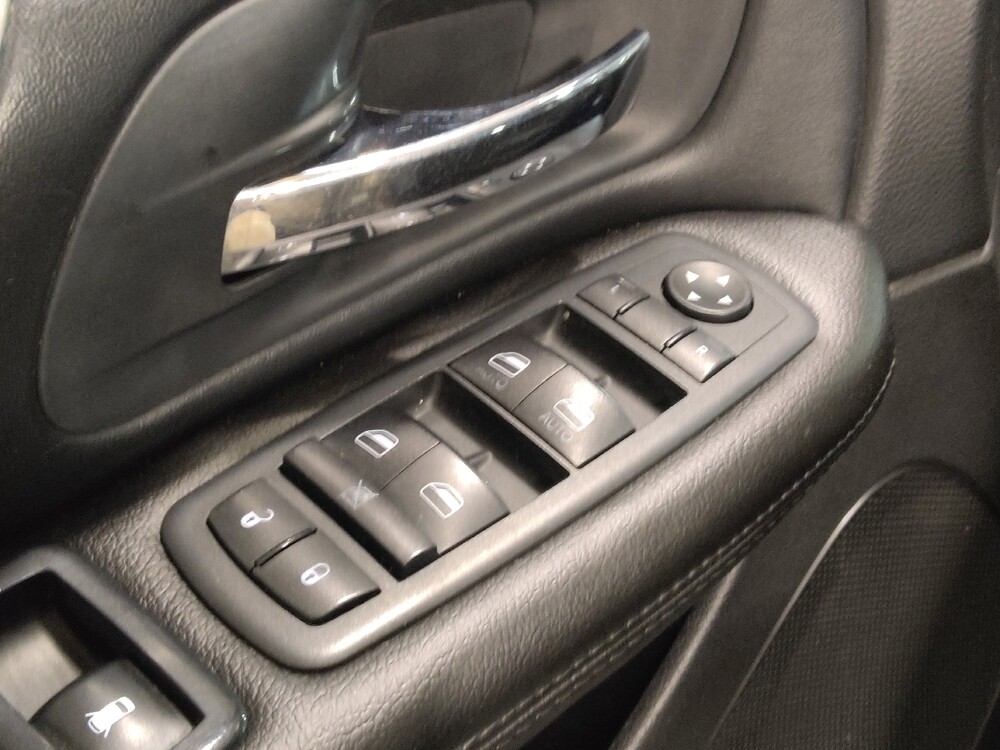 2020 Dodge Grand Caravan in Plano, TX 75074 - 18129919 27