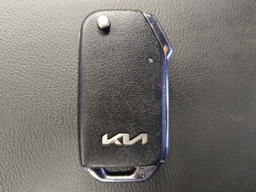 2022 Kia Soul in Houston, TX 77074 - 18129922 32