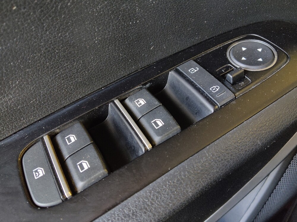 2022 Kia Soul in Houston, TX 77074 - 18129922 27