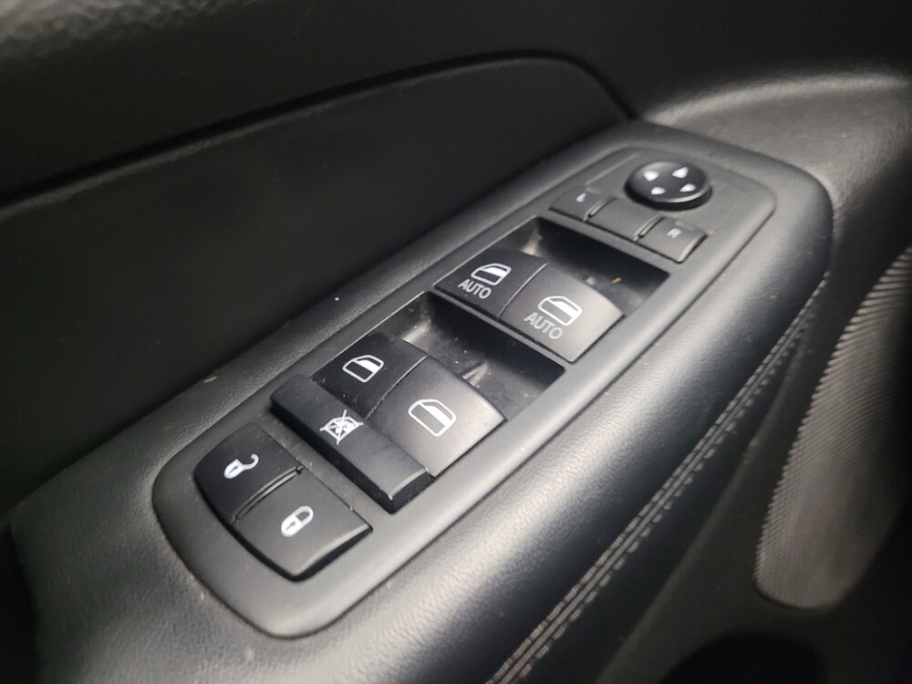 2020 Jeep Grand Cherokee in Taylor, MI 48180 - 18129923 27