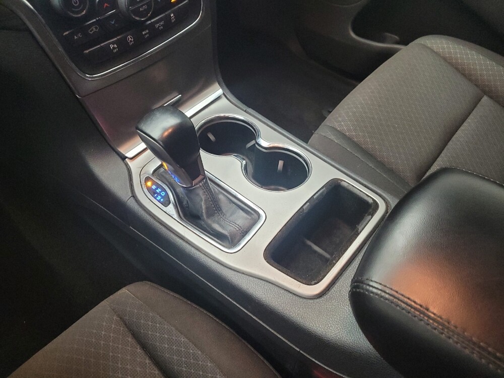 2020 Jeep Grand Cherokee in Taylor, MI 48180 - 18129923 26