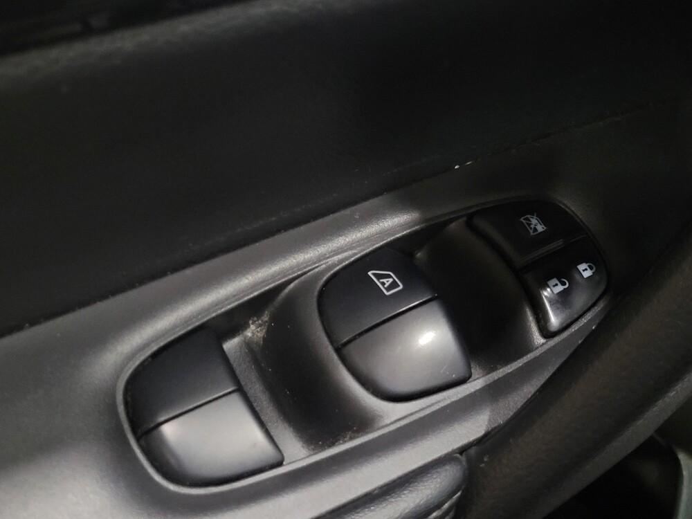 2019 Nissan Rogue in Owings Mills, MD 21117 - 18129926 27