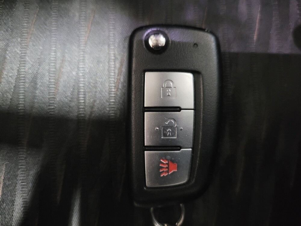 2019 Nissan Rogue in Owings Mills, MD 21117 - 18129926 32