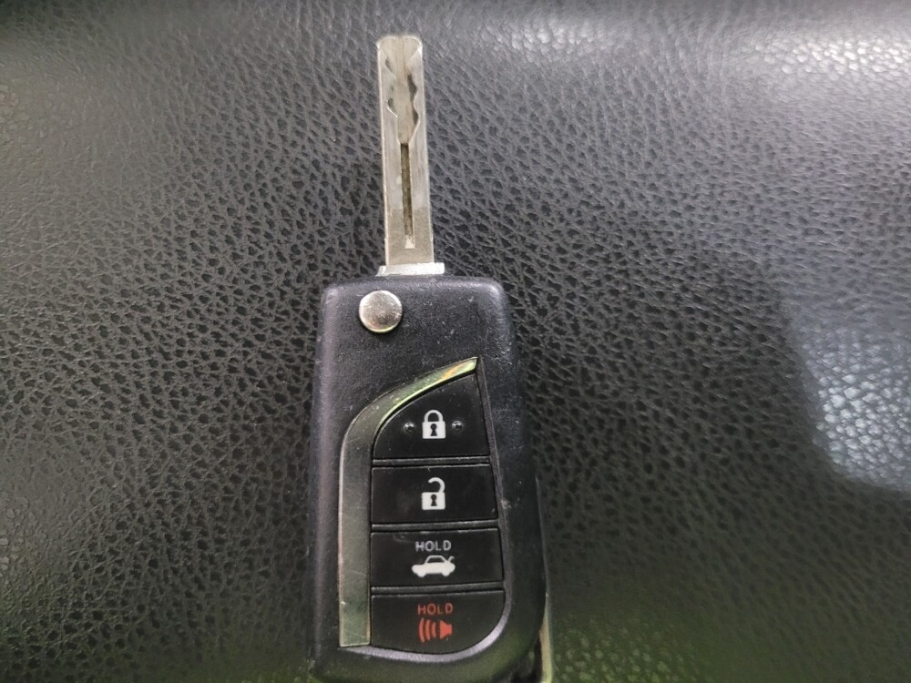 2021 Toyota Camry in Augusta, GA 30907 - 18129928 32