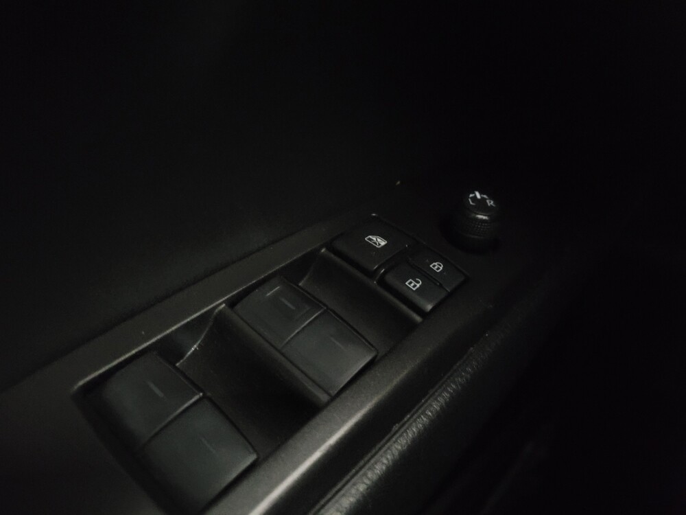 2021 Toyota Camry in Augusta, GA 30907 - 18129928 27