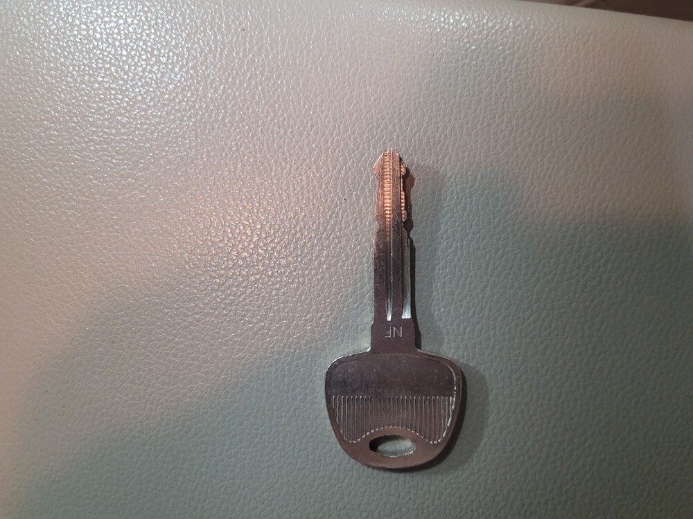 2018 Hyundai Elantra in Morrow, GA 30260 - 18129929 32