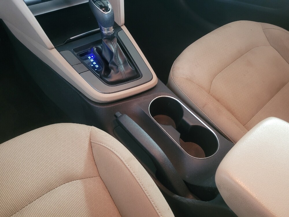 2018 Hyundai Elantra in Morrow, GA 30260 - 18129929 26