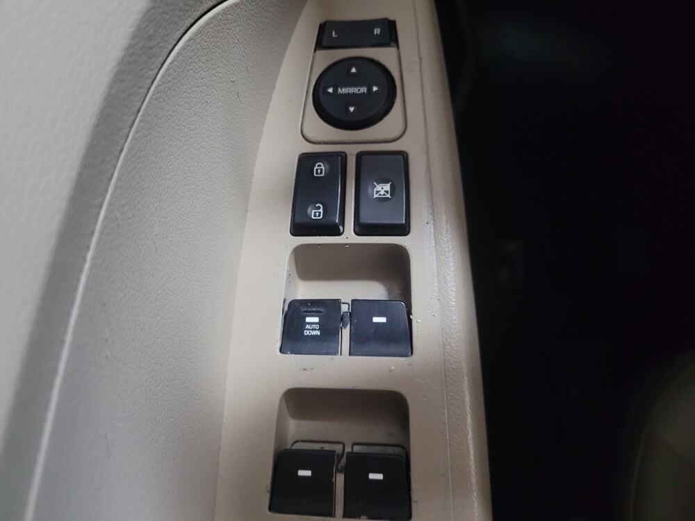 2018 Hyundai Elantra in Morrow, GA 30260 - 18129929 27