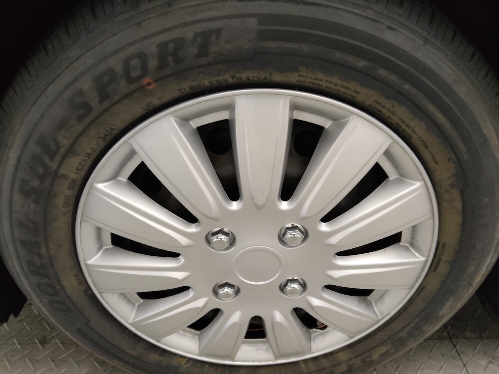 2018 Hyundai Elantra in Morrow, GA 30260 - 18129929 31