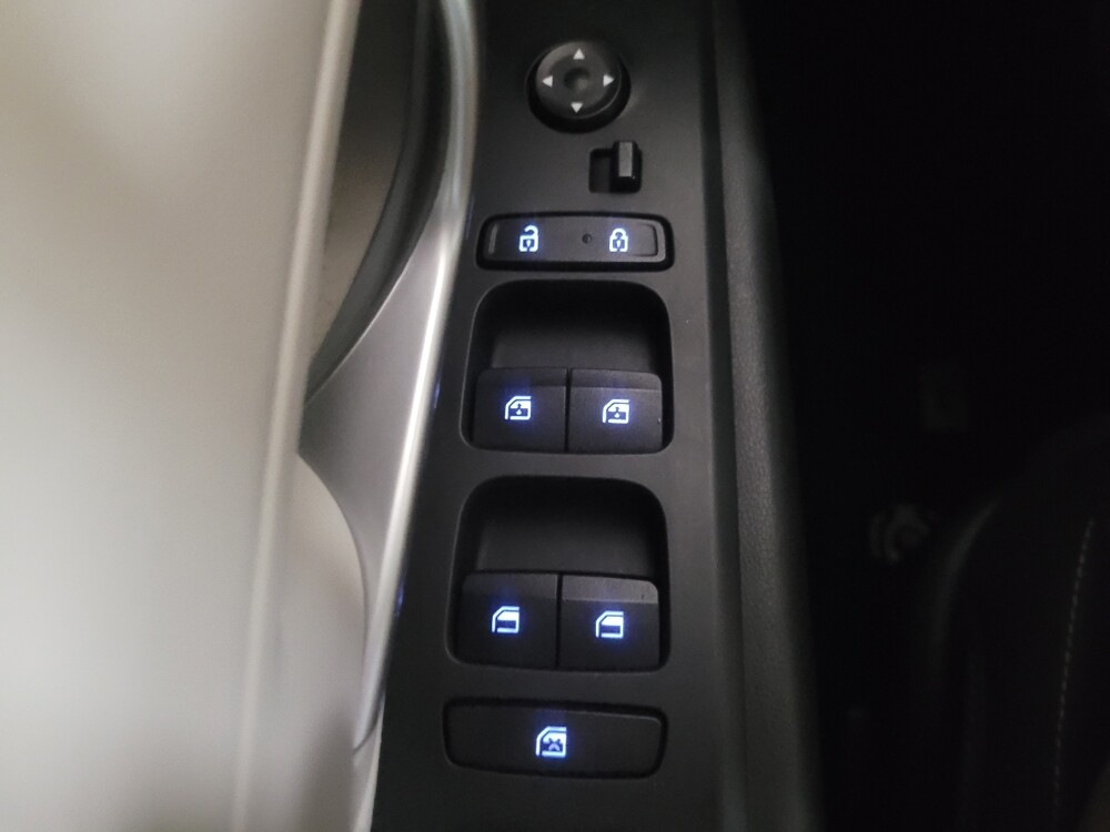 2023 Hyundai Tucson in Pelham, AL 35124 - 18129930 27