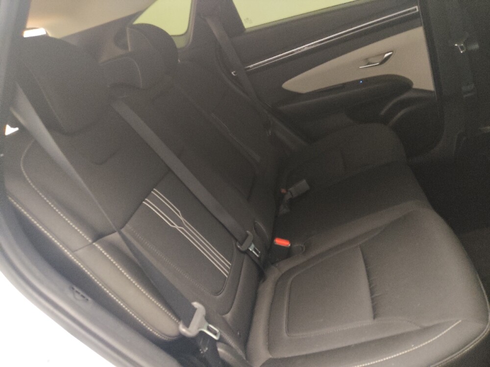 2023 Hyundai Tucson in Pelham, AL 35124 - 18129930 19