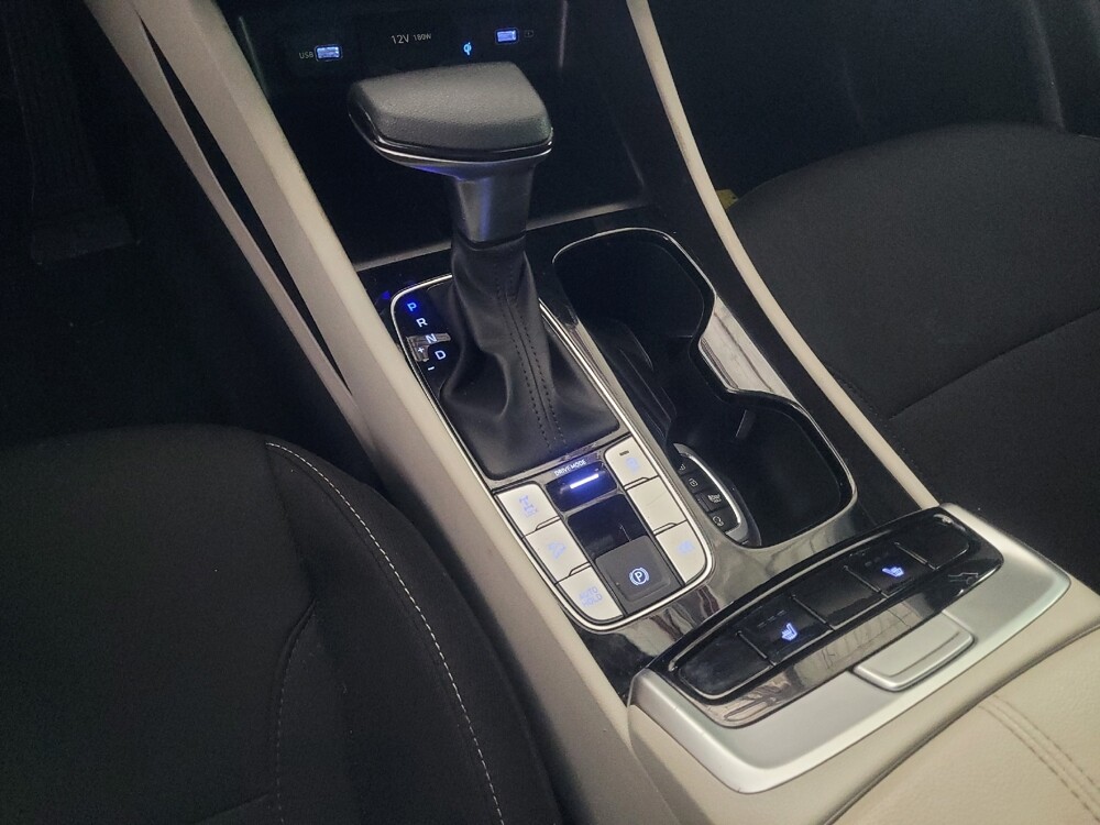 2023 Hyundai Tucson in Pelham, AL 35124 - 18129930 26