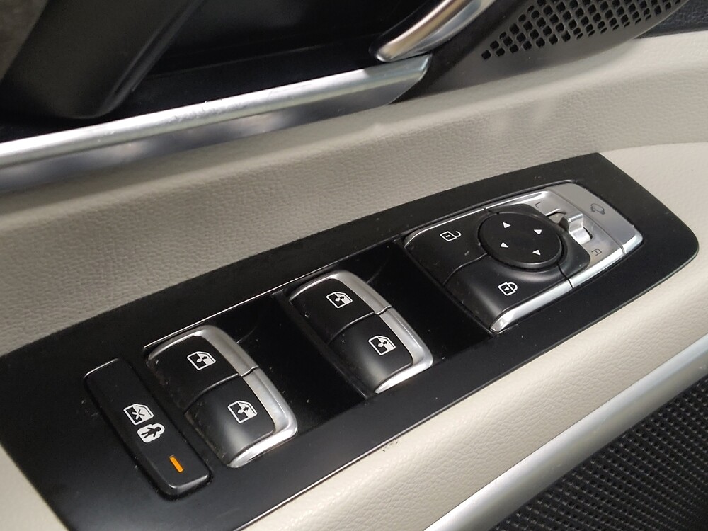 2020 Kia Telluride in Lubbock, TX 79424 - 18129932 27