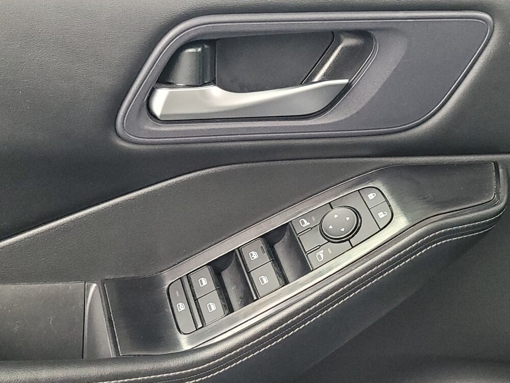 2024 Nissan Rogue in Houston, TX 77060 - 18129933 27