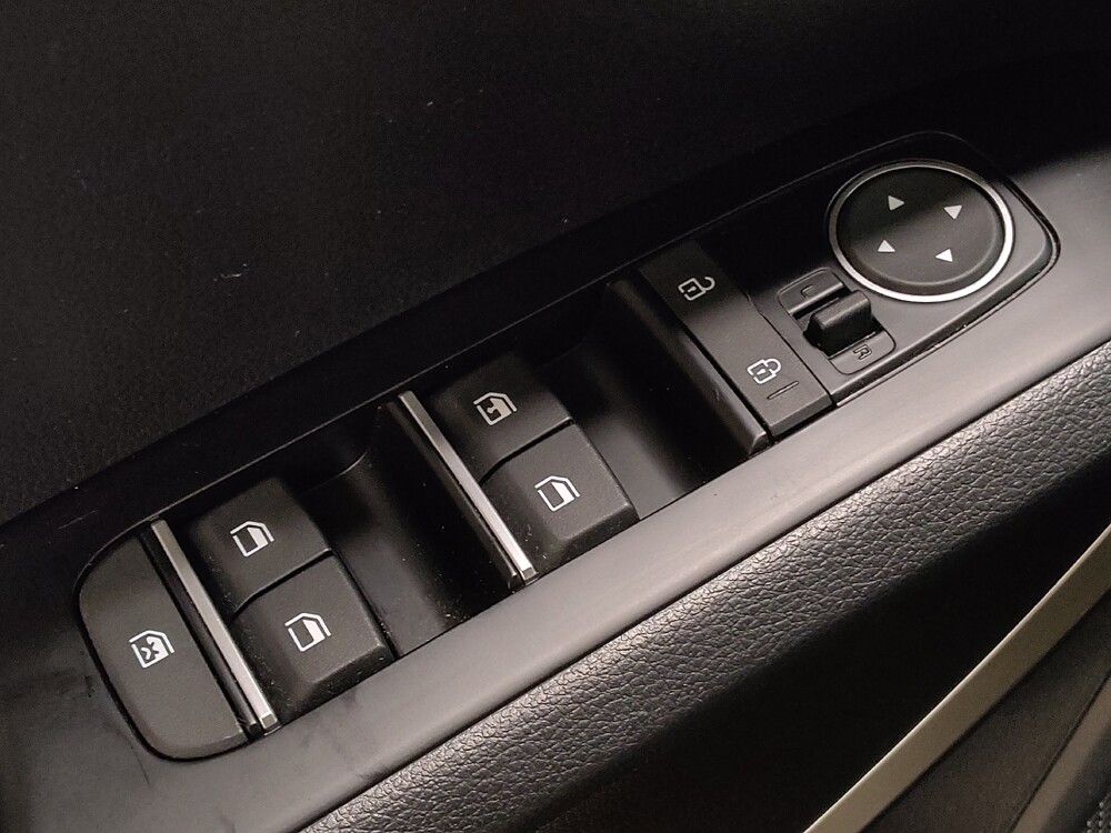 2025 Kia Soul in Plano, TX 75074 - 18129934 27