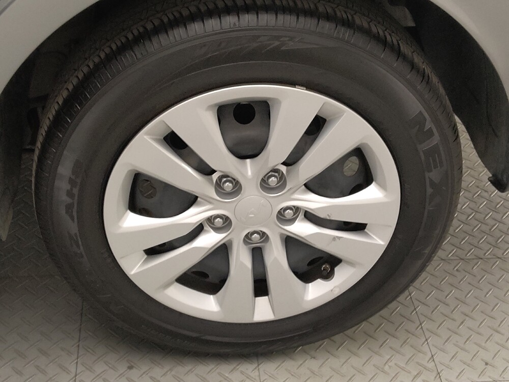 2025 Kia Soul in Plano, TX 75074 - 18129934 31