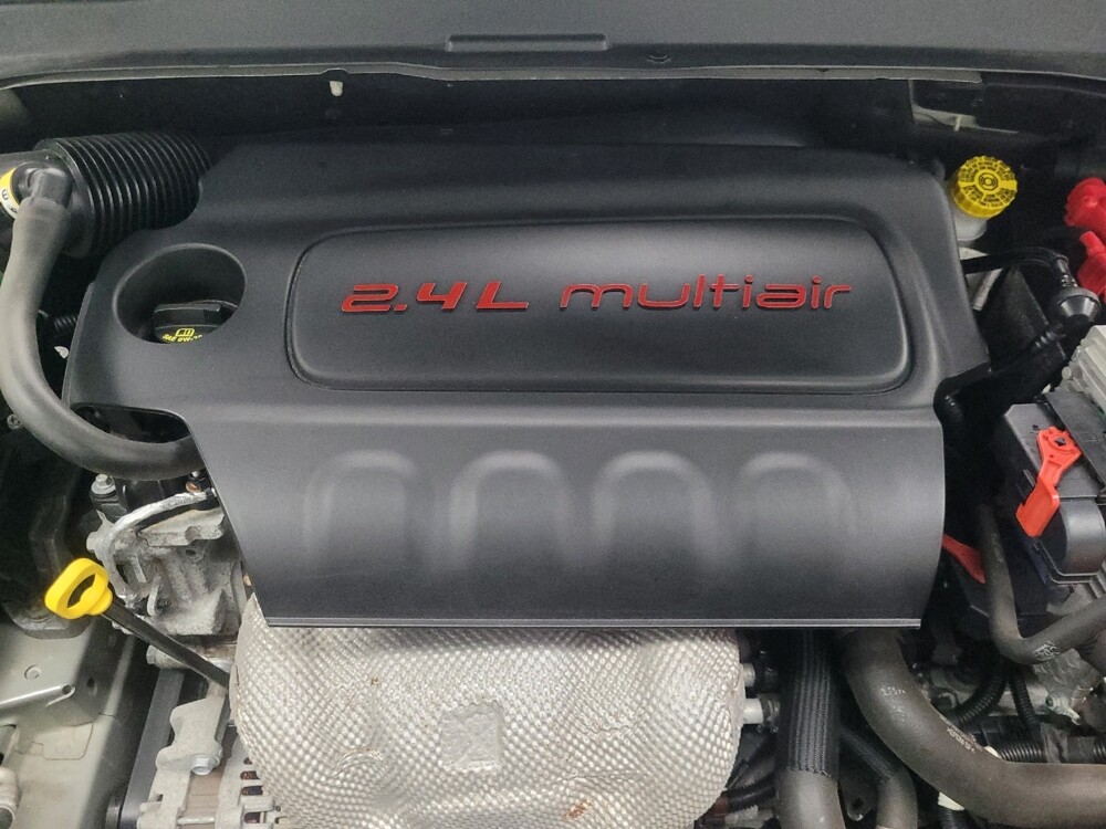 2020 Jeep Renegade in Indianapolis, IN 46219 - 18129936 30