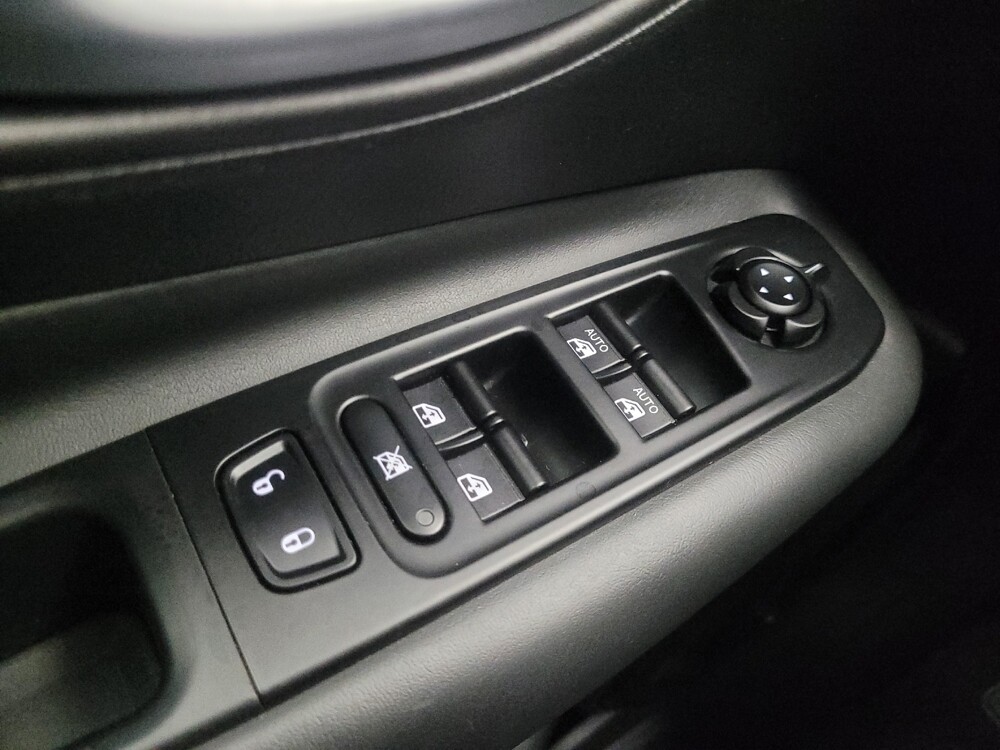 2020 Jeep Renegade in Indianapolis, IN 46219 - 18129936 27