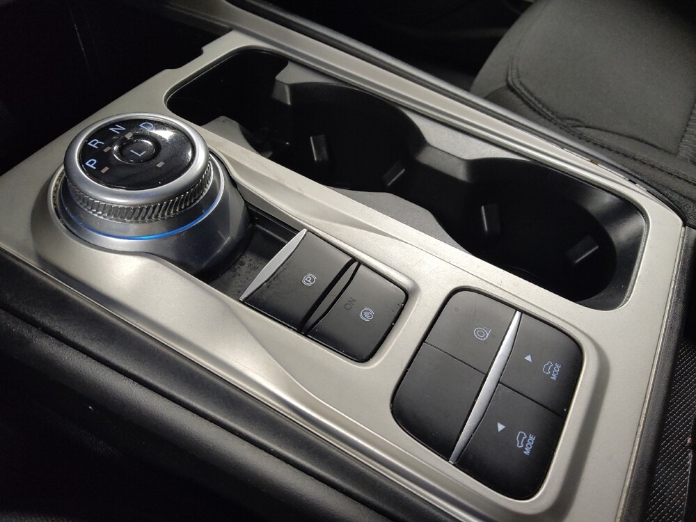 2022 Ford Explorer in Houston, TX 77074 - 18129937 26