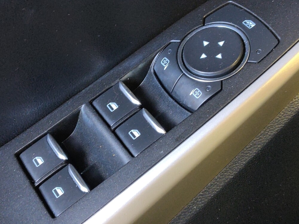 2022 Ford Explorer in Houston, TX 77074 - 18129937 27