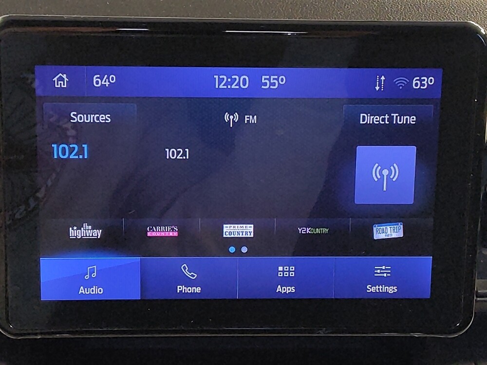 2022 Ford Explorer in Houston, TX 77074 - 18129937 25