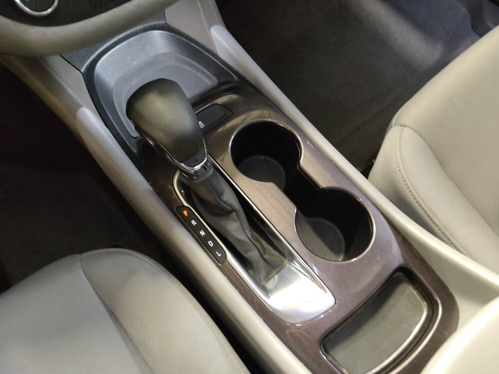 2021 Chevrolet Malibu in Plano, TX 75074 - 18129939 26