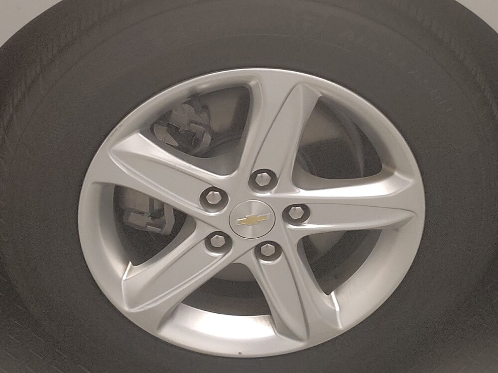 2021 Chevrolet Malibu in Plano, TX 75074 - 18129939 31