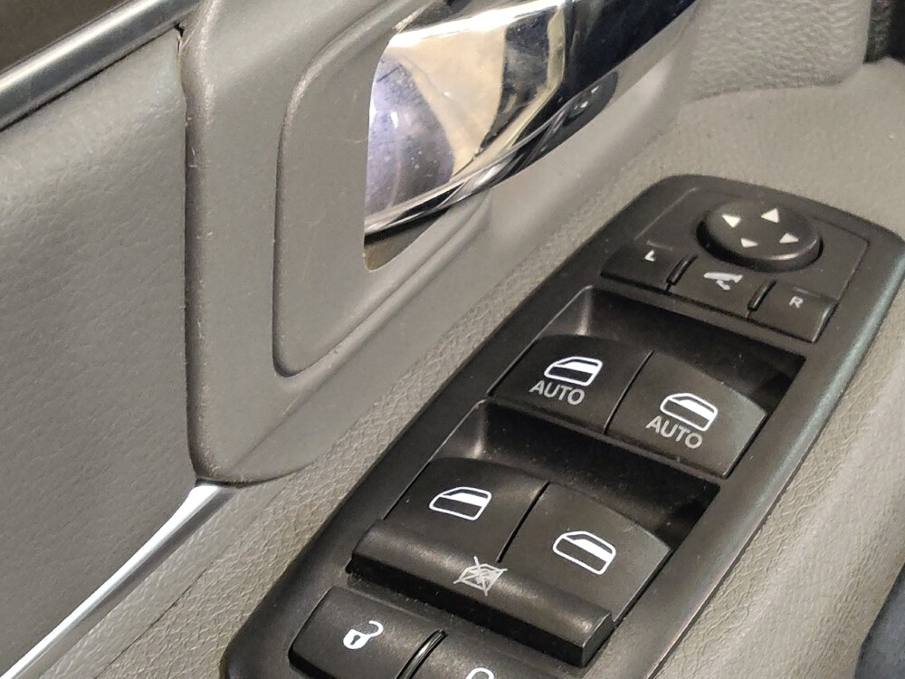 2016 RAM 1500 in Oklahoma City, OK 73139 - 18129941 27