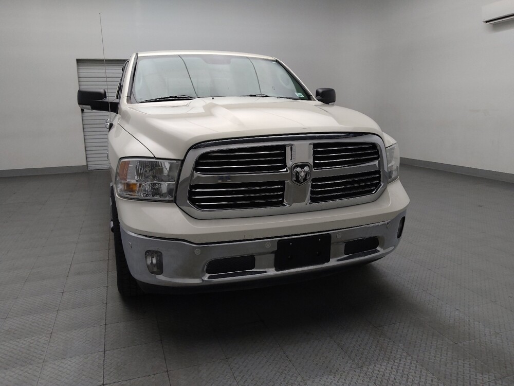 2016 RAM 1500 in Oklahoma City, OK 73139 - 18129941 14