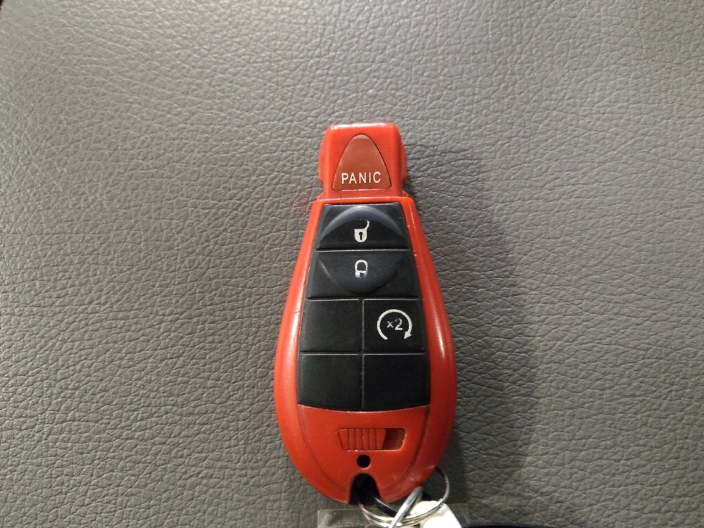 2016 RAM 1500 in Oklahoma City, OK 73139 - 18129941 32